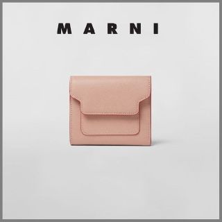 マルニ(Marni)の専用(財布)