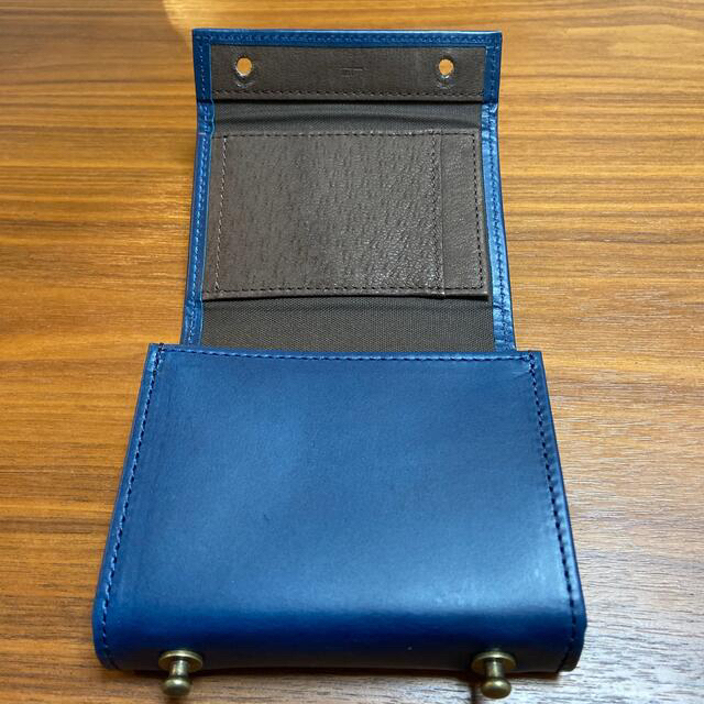 ミッレフォッリエ P30 ブルー m+ millefoglie P30 blue ミッレフォッリエ P30 ブルー m+ millefoglie P30 blue