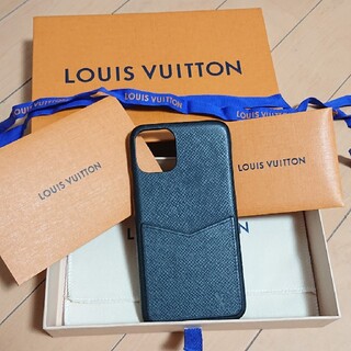 ヴィトン(LOUIS VUITTON) 黒 iPhoneケースの通販 200点以上 | ルイ 