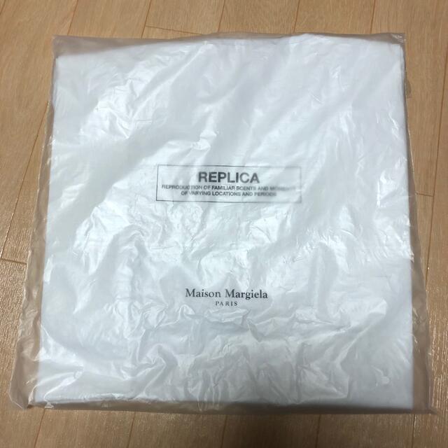 Maison Martin Margiela(マルタンマルジェラ)のマルジェラ　トートバッグ レディースのバッグ(トートバッグ)の商品写真