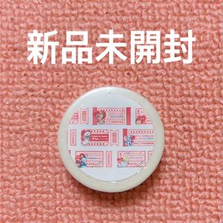 海外 マスキングテープ チケット柄 韓国作家 レトロアニマル(テープ/マスキングテープ)