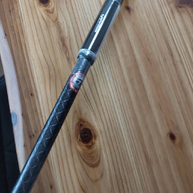 TaylorMade - シャフト単体 左用 テーラーメイド ドライバー