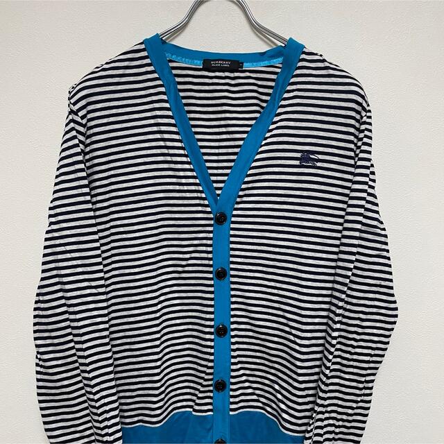 cygne_2 シーニュ ハートカーディガンLaure 爆買い