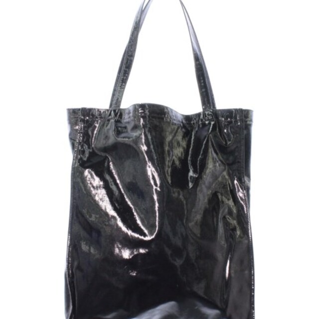 バッグ Acne studios トートバッグ メンズ 特注 rhythmtrick.com