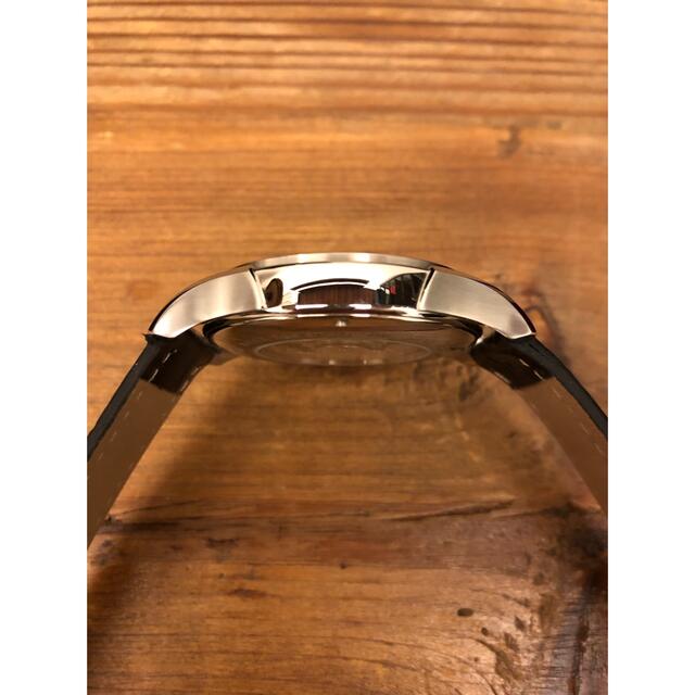 Hamilton(ハミルトン)のハミルトン　ジャズマスター メンズの時計(腕時計(アナログ))の商品写真