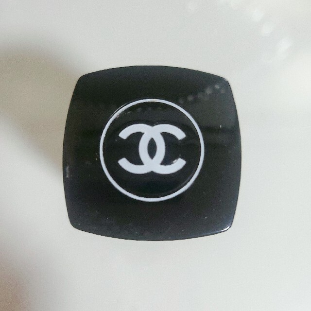 CHANEL(シャネル)のシャネル　ルジェルコート コスメ/美容のネイル(ネイルトップコート/ベースコート)の商品写真