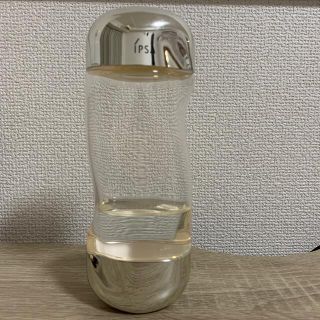 イプサ(IPSA)のイプサ　化粧水(化粧水/ローション)