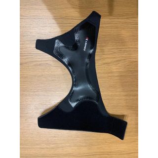 ザムスト(ZAMST)の【猿之助さま専用】ZAMST FILMISTA ANKLE  足首用サポーター(その他)