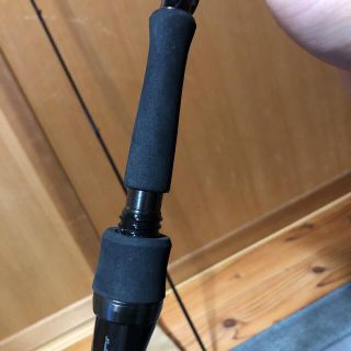 DAIWA - ハートランド カワスペESS AGSの通販 by ダイワ's shop
