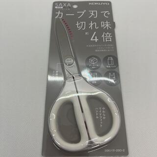 コクヨ(コクヨ)のコクヨ saxa スタンダード刃 新品未使用(はさみ/カッター)