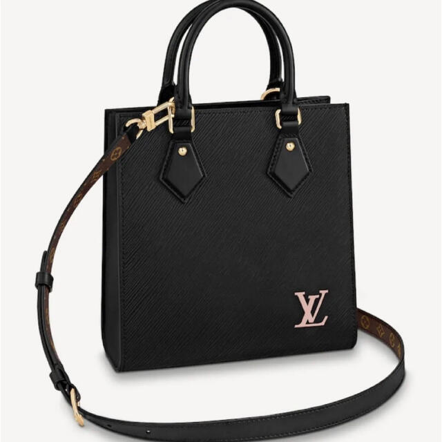 値下げしました????‼️LOUIS VUITTON ストラップ調整可能✨