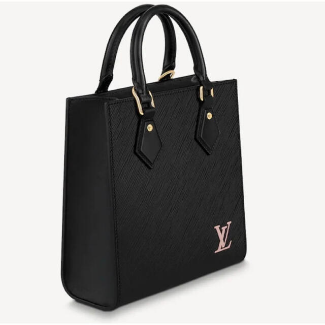 ６月限定特別価格????　LV ショルダーバッグ