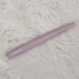 ファシオ(Fasio)のファシオ♡ティント　アイブロウ(パウダーアイブロウ)