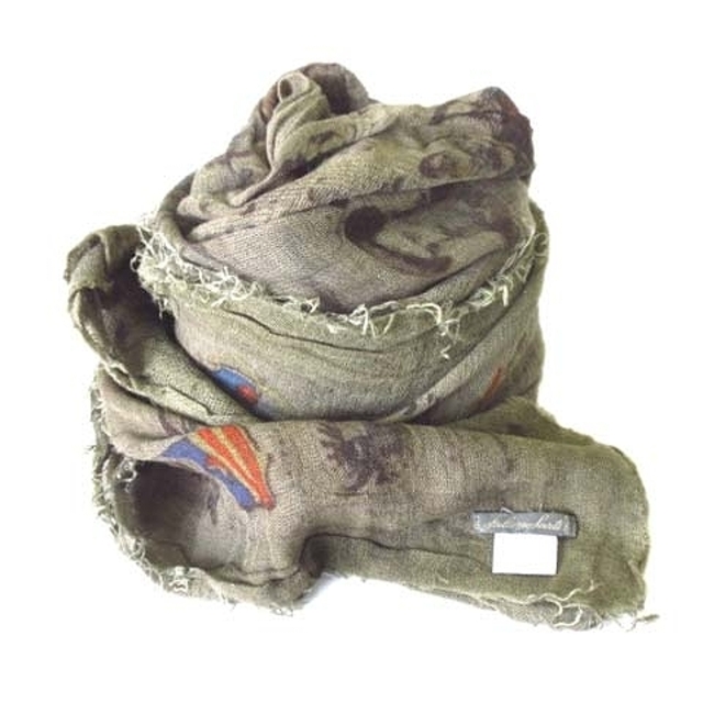 Faliero Sarti - 美品 ファリエロサルティ Faliero Sarti 150 anni