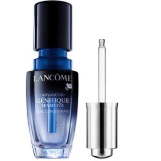 ランコム(LANCOME)のランコム　　(美容液)