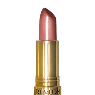 レブロン(REVLON)の新品✨レブロン スーパーラストラスリップ【906】(口紅)