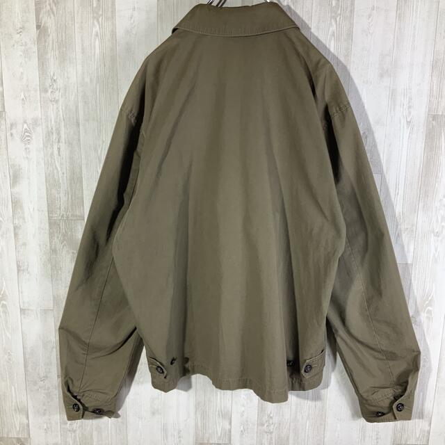 POLO RALPH LAUREN - 【人気カラー】ポロラルフローレン カーキ ポニー