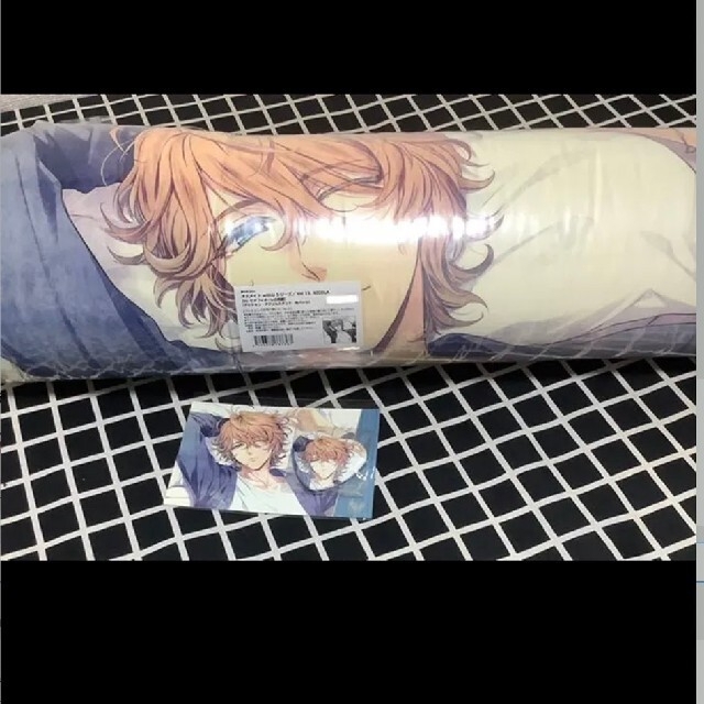 ニコラ ニコラ