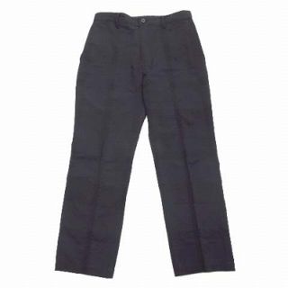 ブラックレーベルクレストブリッジ(BLACK LABEL CRESTBRIDGE)のブラックレーベルクレストブリッジ BLACK LABEL CRESTBRIDGE(スラックス)