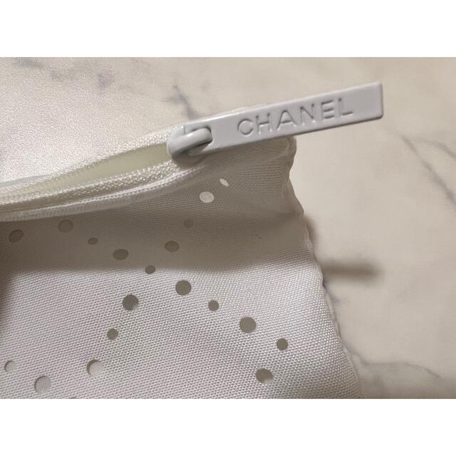 CHANEL - CHANEL♡シャネル♡チュニック♡ワンピースの通販 by Mii