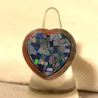 アーカー パール リング(指輪)の通販 38点 | AHKAHのレディースを買う