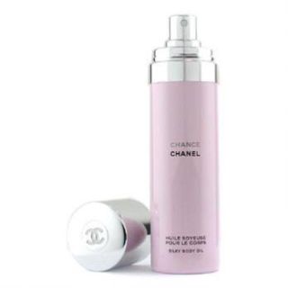 シャネル(CHANEL)の【CHANEL】シャネル チャンス オータンドゥル スプレー(香水(女性用))