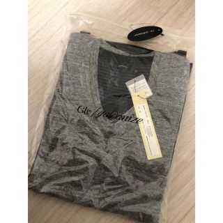 ガルヴァナイズ(Galvanize)の★新品未使用タグ付き★(Tシャツ/カットソー(七分/長袖))