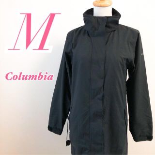 コロンビア(Columbia)のColumbia コロンビア 長袖ジャケット アウター ブルゾン(その他)