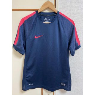 ナイキ(NIKE)のNIKE サッカーウェア(ウェア)