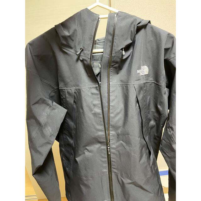 THE NORTH FACE/クライムライトジャケット 週間売れ筋 www.gold-and