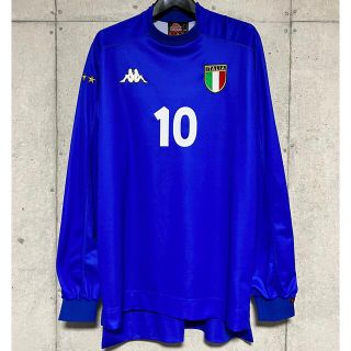 元サッカーユニフォーム収集家's shop｜フリマアプリ ラクマ