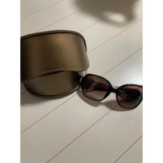 グッチ(Gucci)のGUCCI サングラス(サングラス/メガネ)