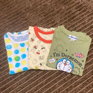 ユニクロ(UNIQLO)の☆おまとめ6点☆(Tシャツ/カットソー)