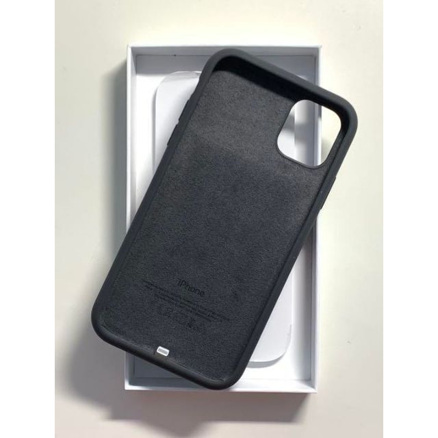 Apple - 【新品】純正 iPhone 11 / XR スマートバッテリーケース ...