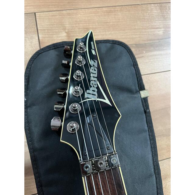 Ibanez - Ibanez S770PB アイバニーズ 希少限定生産の通販 by kindly's