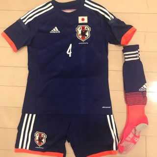 EXILEの通販 35点(スポーツ/アウトドア) | お得な新品・中古・未使用