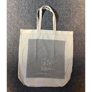 Isabel Marantのフリマアイテム一覧 Isabel Marantのフリマアイテム一覧
