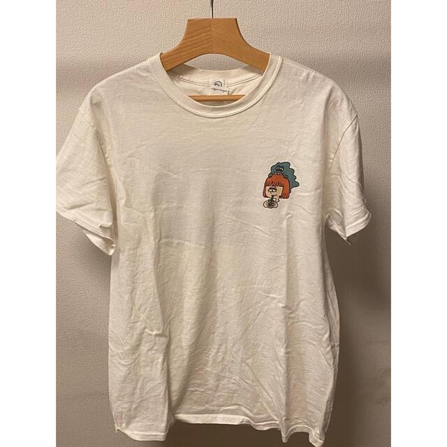 9090 ナインティナインティ Tシャツ | フリマアプリ ラクマ 激レア⭐️ 9090 ナインティナインティ tシャツ XLサイズ