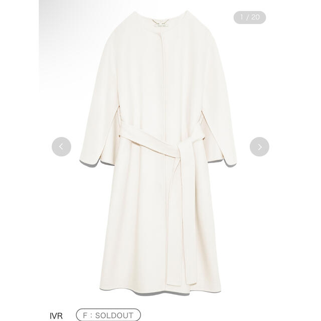 ランキング上位のプレゼント 定価2.9万celfordセルフォード スリット