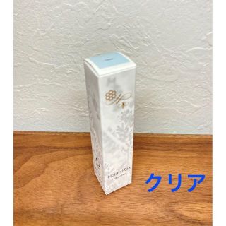 【新品未使用】ハニーロア フレグランス　クリア(香水(女性用))