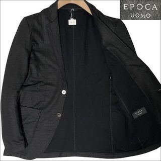 エポカ テーラードジャケット(メンズ)の通販 41点 | EPOCAのメンズを 