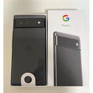 グーグル(Google)のひー様専用(スマートフォン本体)