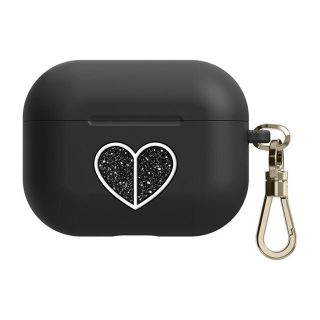 ケイトスペードニューヨーク(kate spade new york)の【AirPods Pro】kate spade 保護ケース(ヘッドフォン/イヤフォン)