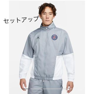 ナイキ ジェル ナイロンジャケット(メンズ)の通販 200点以上 | NIKEの