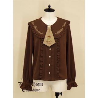 Amavel - Amavel セットの通販 by asu's shop|アマベルならラクマ