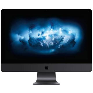 アップル(Apple)の【E shop様 専用】iMac Pro(デスクトップ型PC)