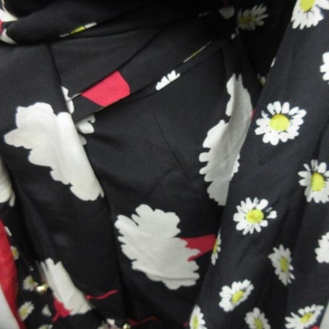 ついに入荷-WACKO MARIA - ワコマリア アロハシャツ• トラ