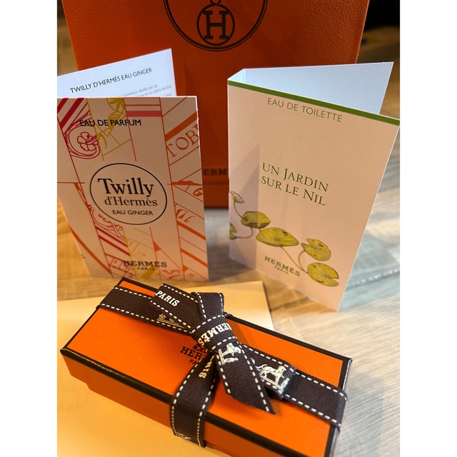 HERMES エルメス　メドールヘアアクセ　新品　バレッタ　プレゼント