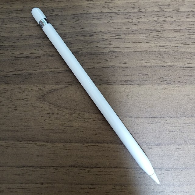 689円 出色 特価 ニューヨーカー ペンケース Apple Pencil