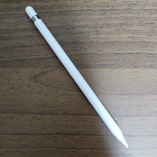 アップル(Apple)のApple pencil  アップルペンシル(PC周辺機器)
